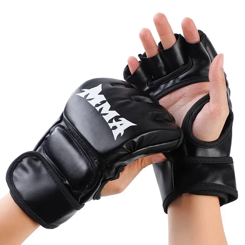Professional Boxing Training G – Motorcycle Glove Knuckle Bewertung und Preis