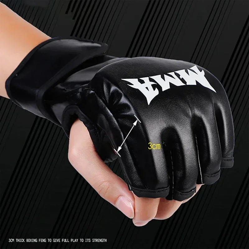 Professional Boxing Training G – Motorcycle Glove Knuckle Bewertung und Preis