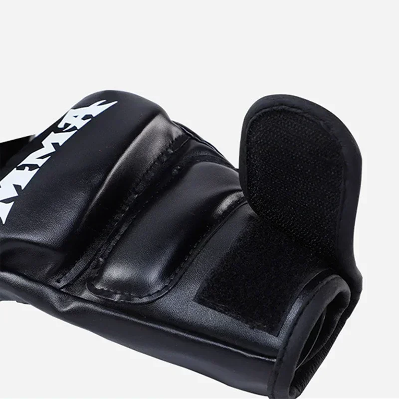 Professional Boxing Training G – Motorcycle Glove Knuckle Bewertung und Preis