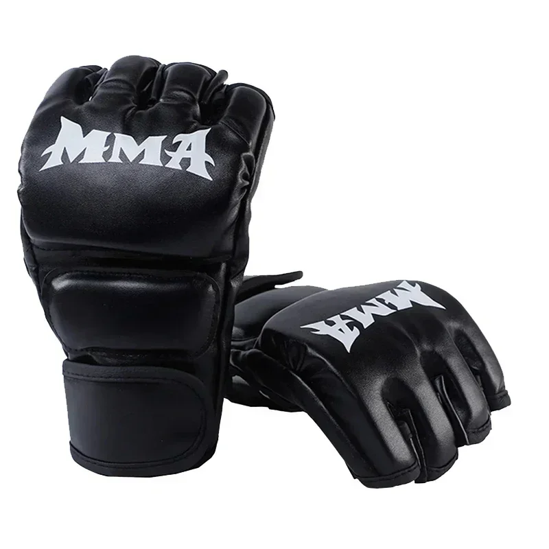 Professional Boxing Training G – Motorcycle Glove Knuckle Bewertung und Preis