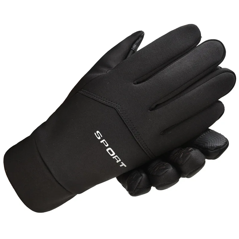Winter Outdoor Sports Running  – Magic Touch Glove Bewertung und Preis