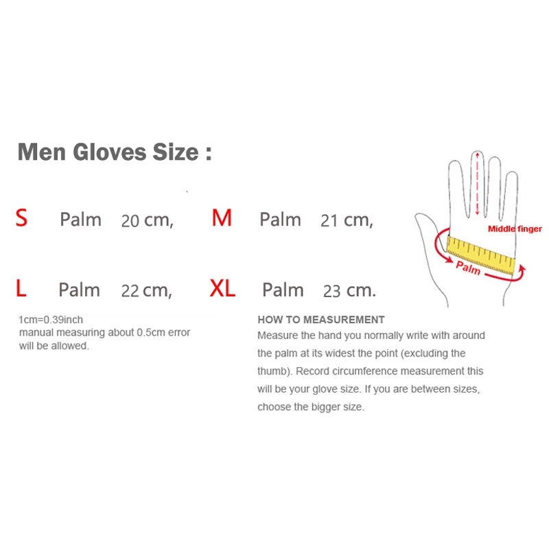 2025 New Men genuine leather g – Leather Driving Glove Bewertung und Preis