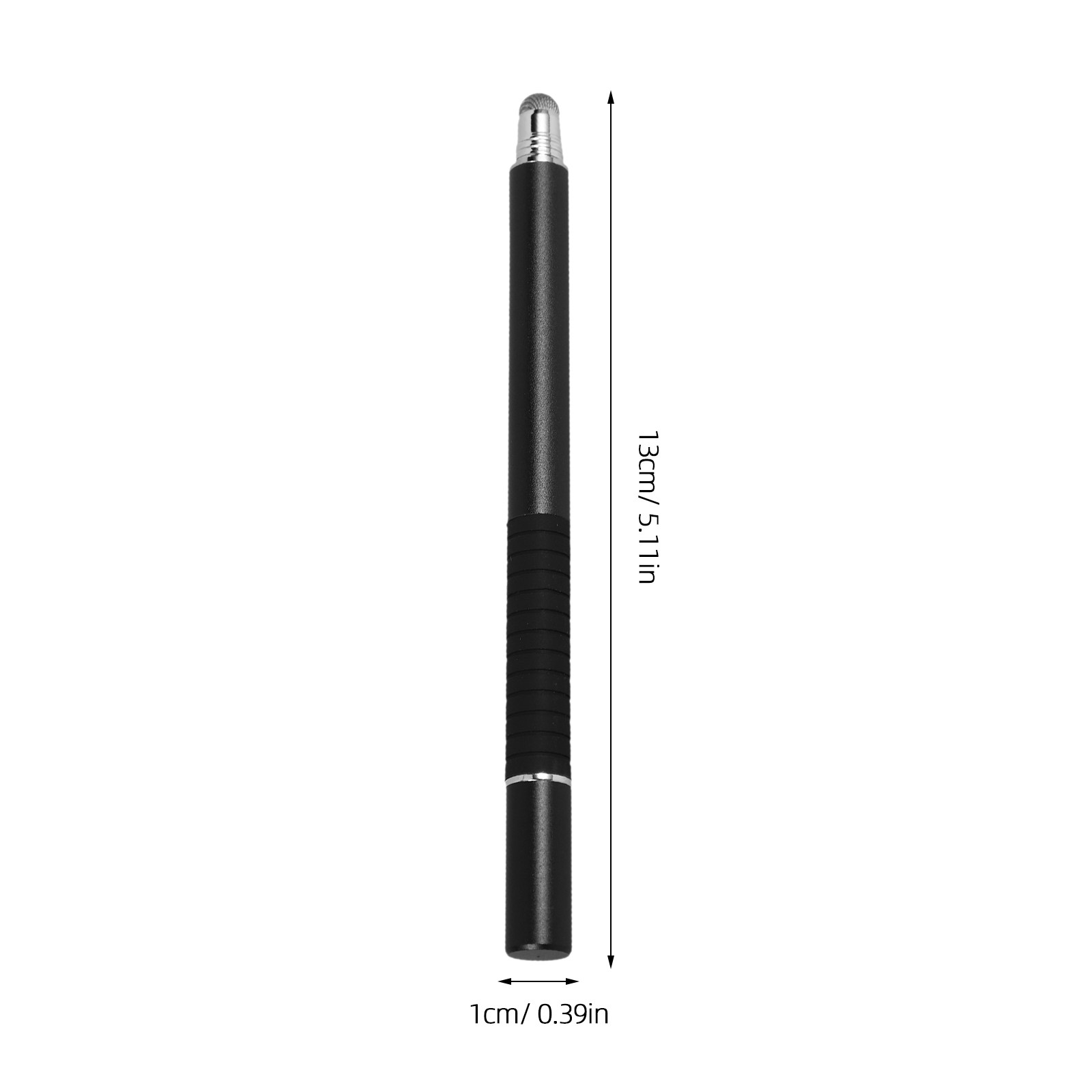 2Pcs Premium Universal Stylus  – Touchscreen Glove Capacitive Bewertung und Preis