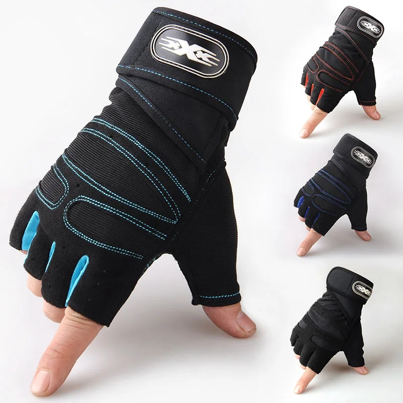 Gym Gloves for Men Women Fitne – Workout Glove Gym Bewertung und Preis