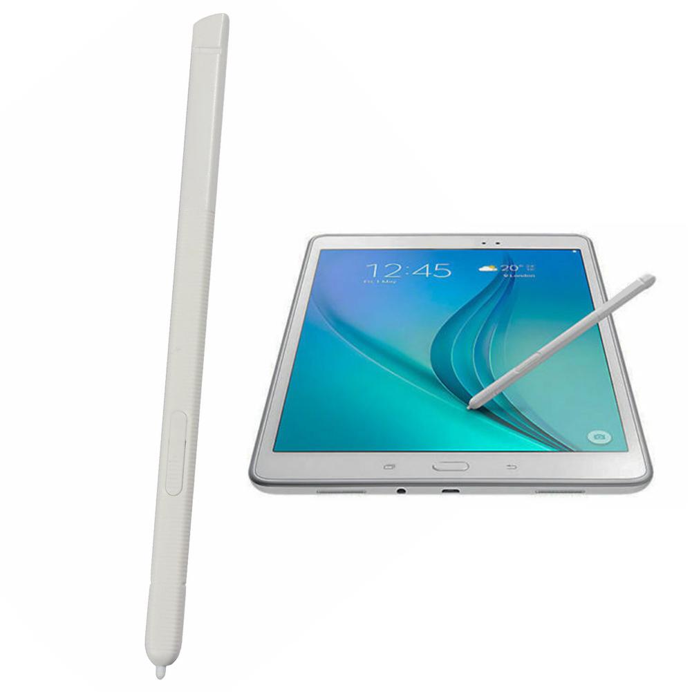 Replacement Touch Pen Stylus f – Touchscreen Glove Capacitive Bewertung und Preis