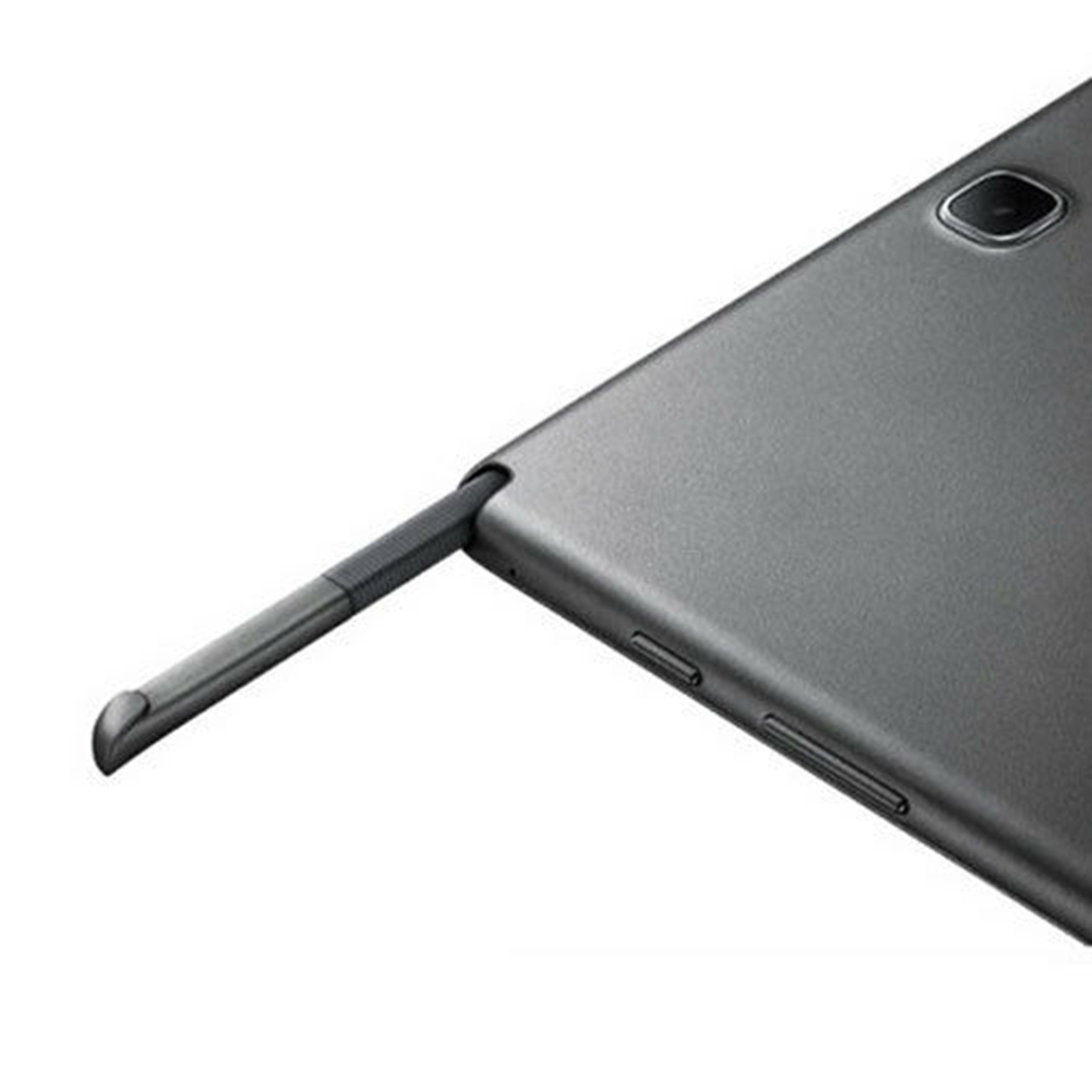 Replacement Touch Pen Stylus f – Touchscreen Glove Capacitive Bewertung und Preis