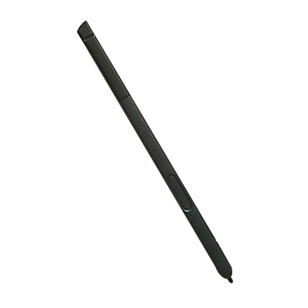 Replacement Touch Pen Stylus f – Touchscreen Glove Capacitive Bewertung und Preis