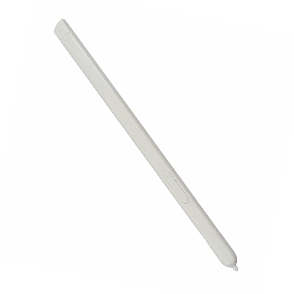 Replacement Touch Pen Stylus f – Touchscreen Glove Capacitive Bewertung und Preis