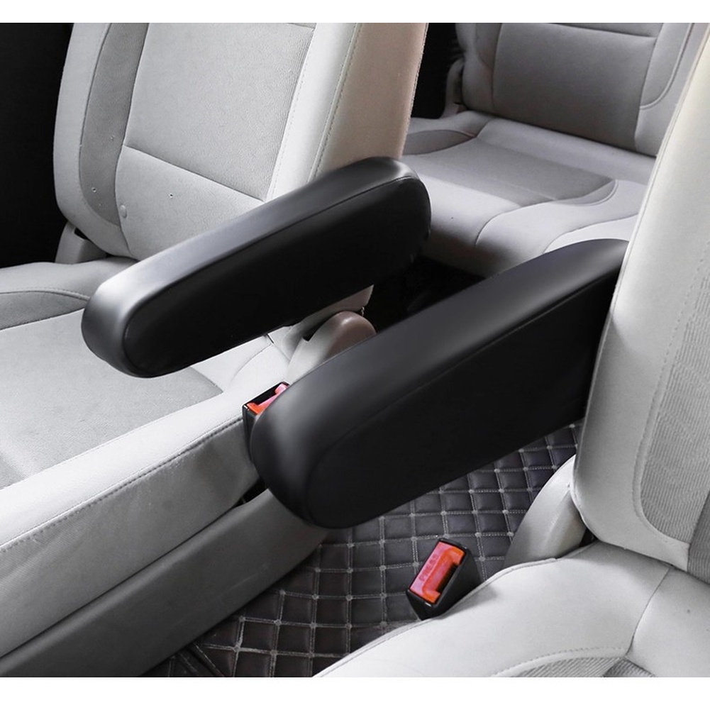 34x13cm Car Seat Armrest Anti- – Leather Driving Glove Bewertung und Preis