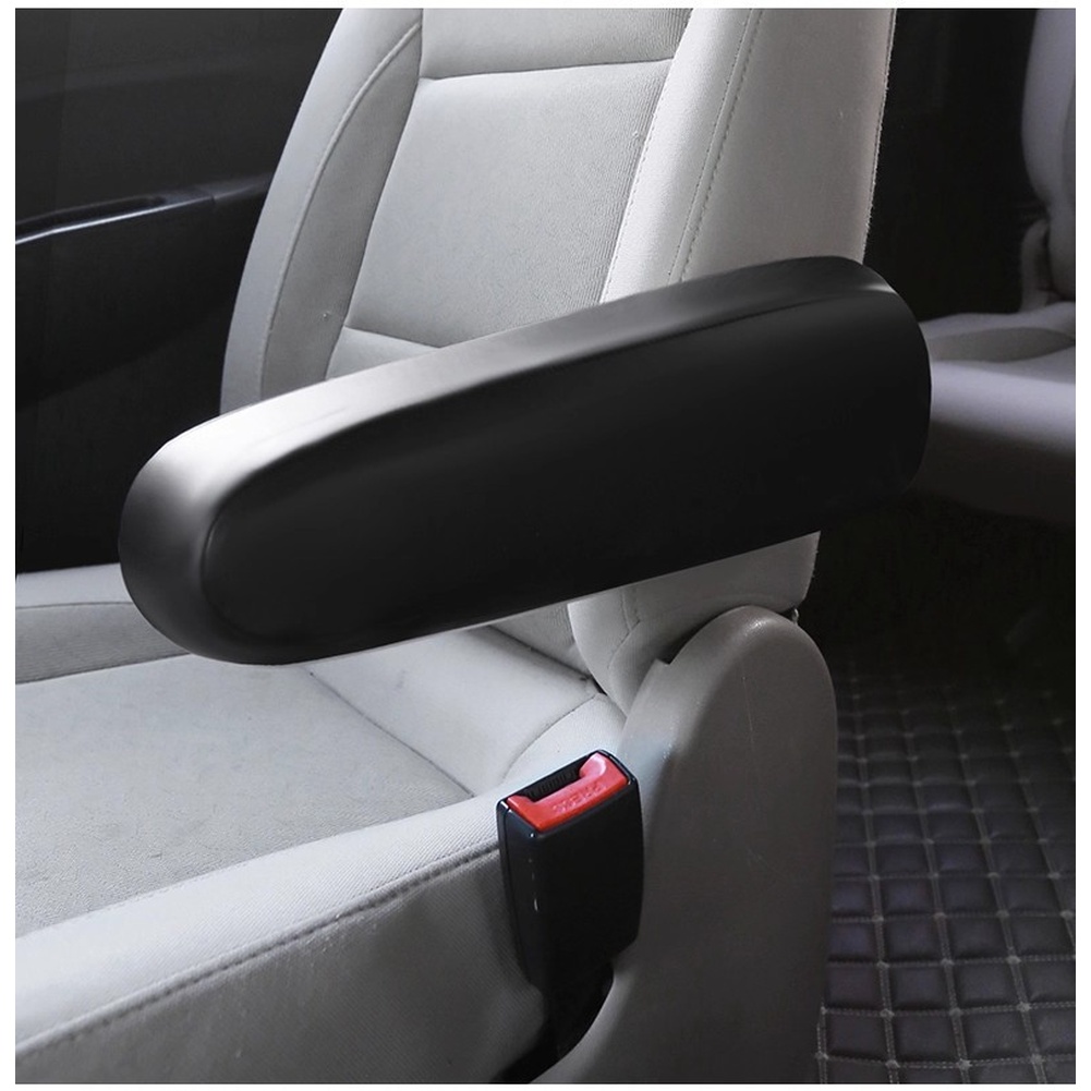 34x13cm Car Seat Armrest Anti- – Leather Driving Glove Bewertung und Preis