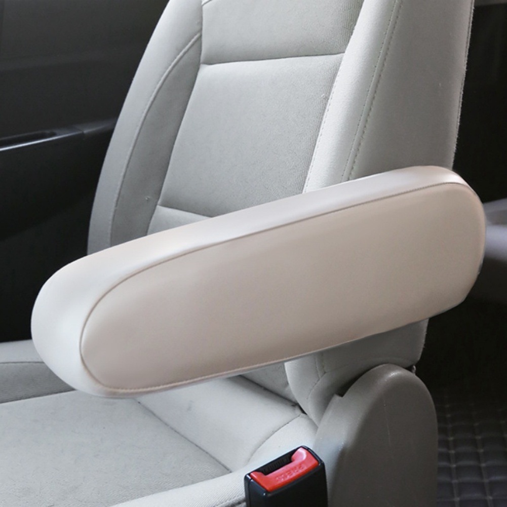 34x13cm Car Seat Armrest Anti- – Leather Driving Glove Bewertung und Preis