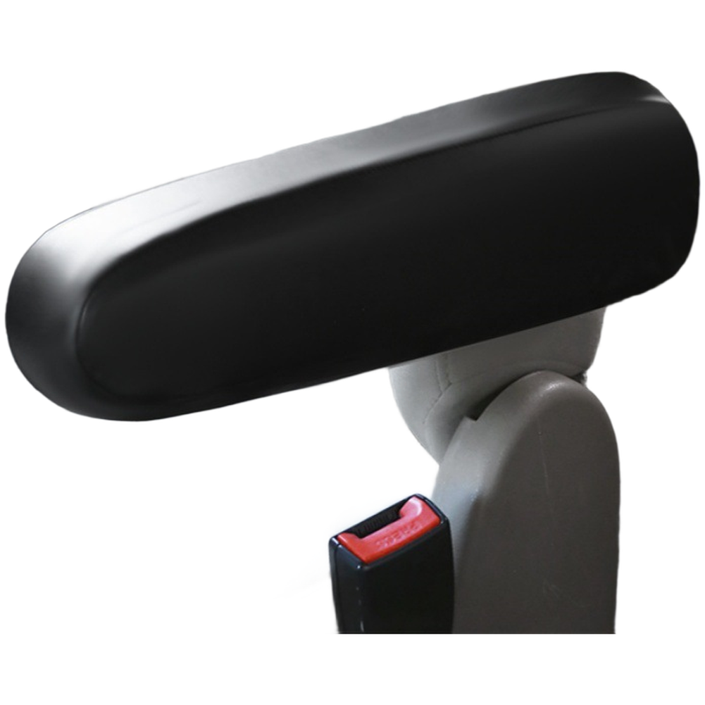 34x13cm Car Seat Armrest Anti- – Leather Driving Glove Bewertung und Preis