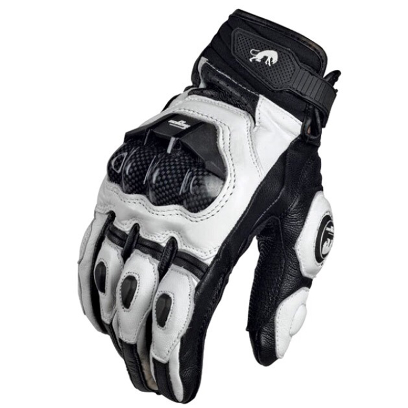 Mens Women 4 Season Driving Su – Leather Driving Glove Bewertung und Preis
