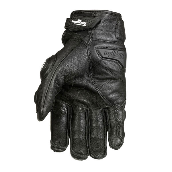 Mens Women 4 Season Driving Su – Leather Driving Glove Bewertung und Preis
