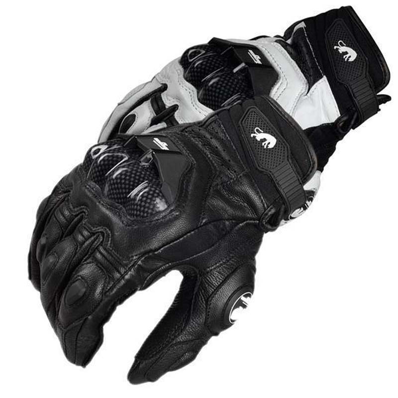 Mens Women 4 Season Driving Su – Leather Driving Glove Bewertung und Preis