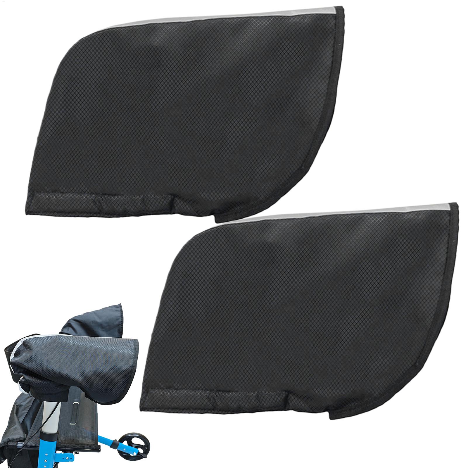 Rollator Gloves Thermal Windpr – Wool Glove Lined Bewertung und Preis