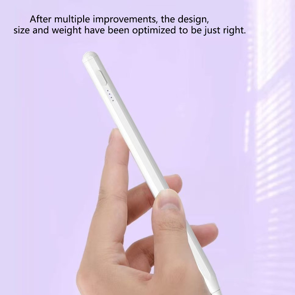 Stylus Pen For Samsung Xiaomi  – Touchscreen Glove Capacitive Bewertung und Preis
