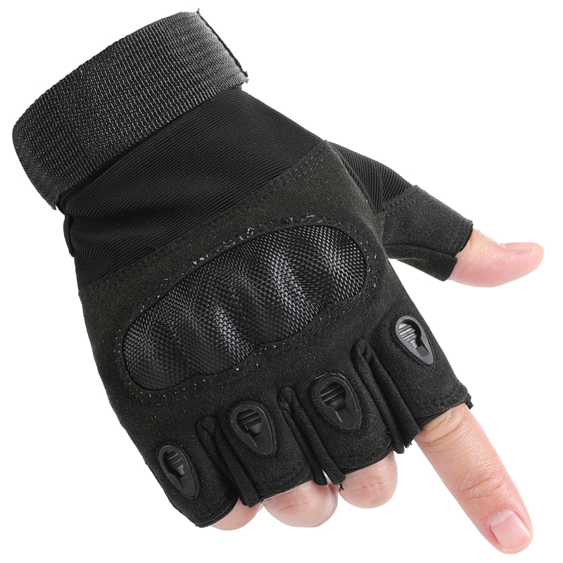 Hard Knuckle Tactical Gloves H – Motorcycle Glove Knuckle Bewertung und Preis