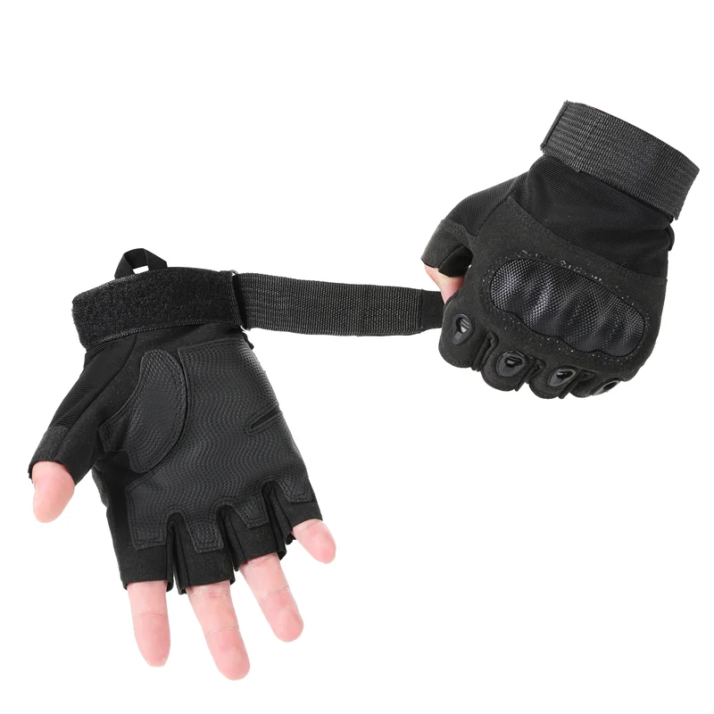 Hard Knuckle Tactical Gloves H – Motorcycle Glove Knuckle Bewertung und Preis