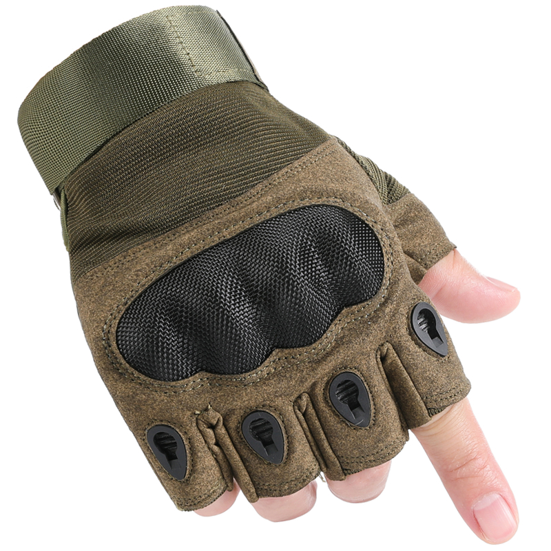 Hard Knuckle Tactical Gloves H – Motorcycle Glove Knuckle Bewertung und Preis