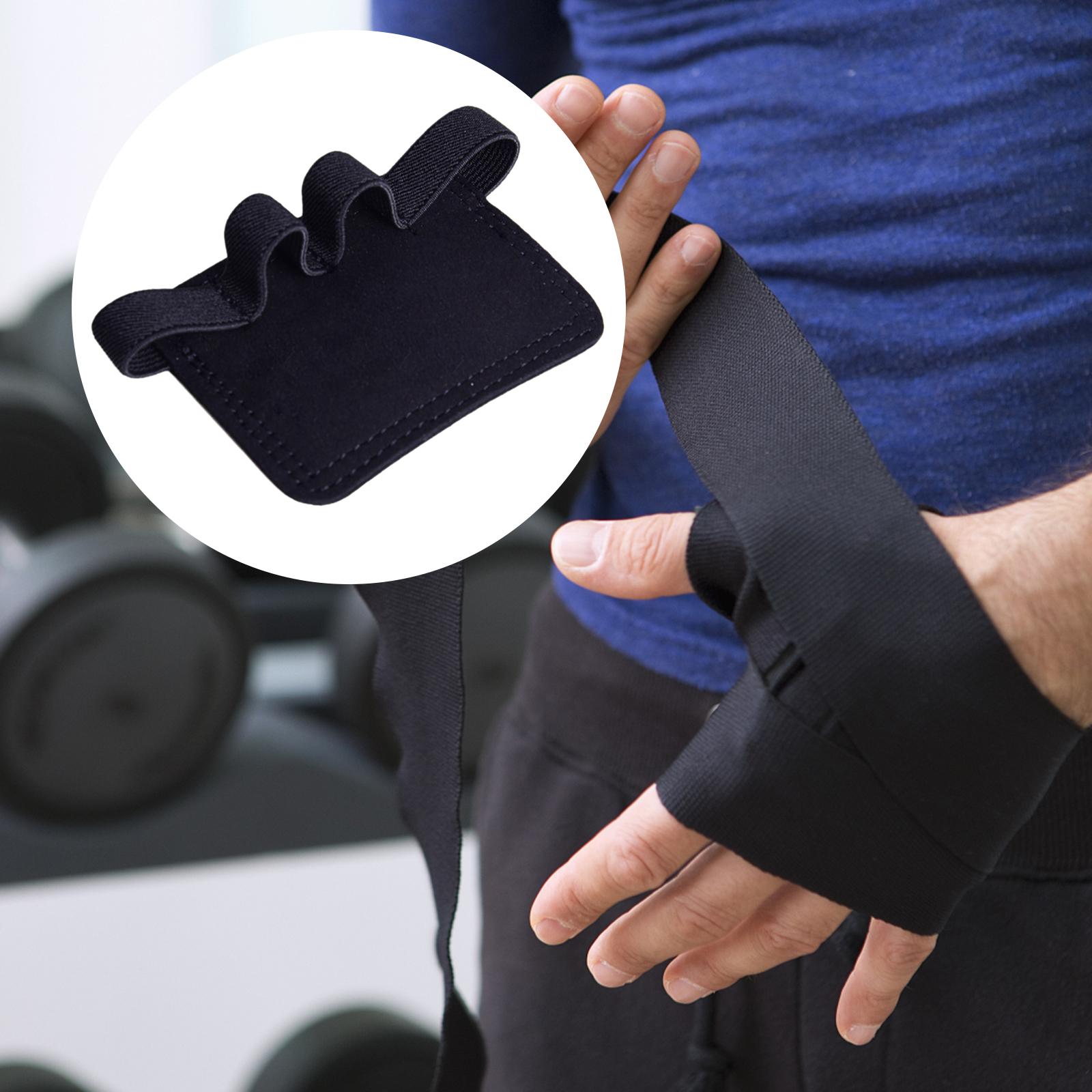 Avoid Calluses Anti Skid Hand  – Workout Glove Gym Bewertung und Preis