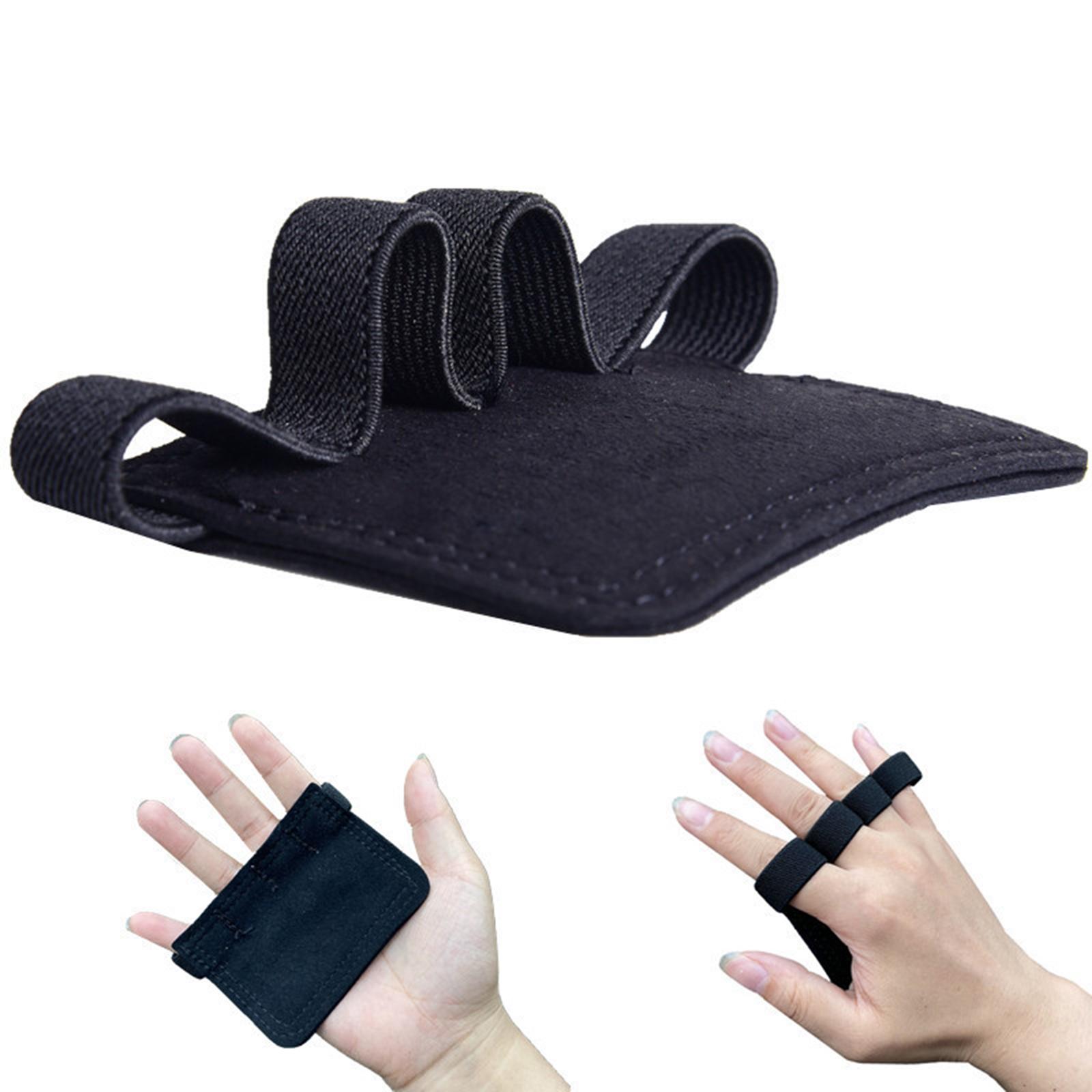 Avoid Calluses Anti Skid Hand  – Workout Glove Gym Bewertung und Preis