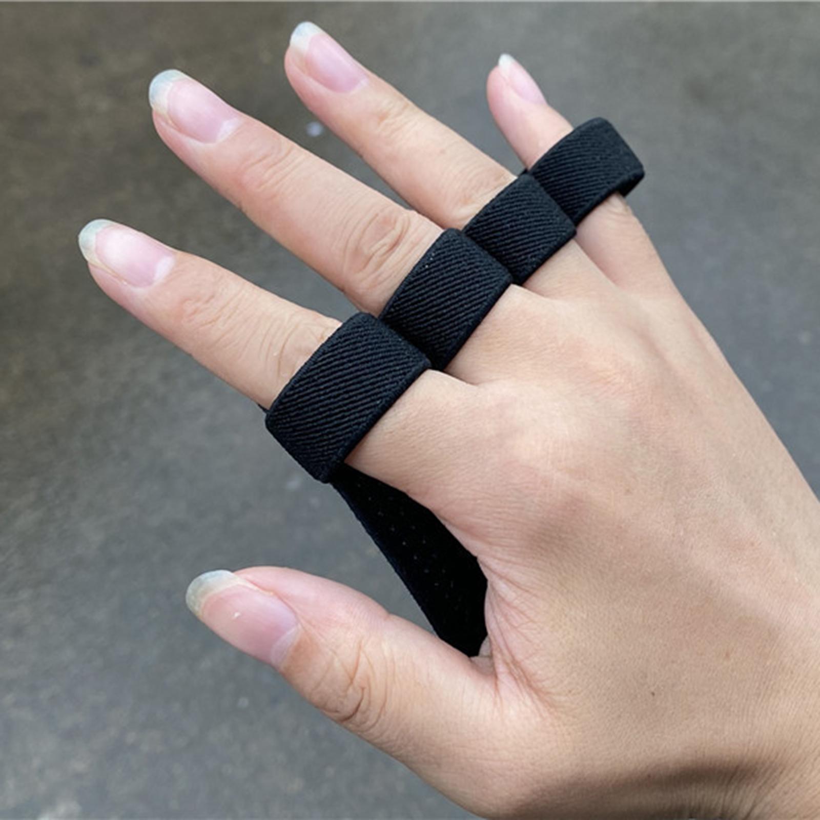 Avoid Calluses Anti Skid Hand  – Workout Glove Gym Bewertung und Preis