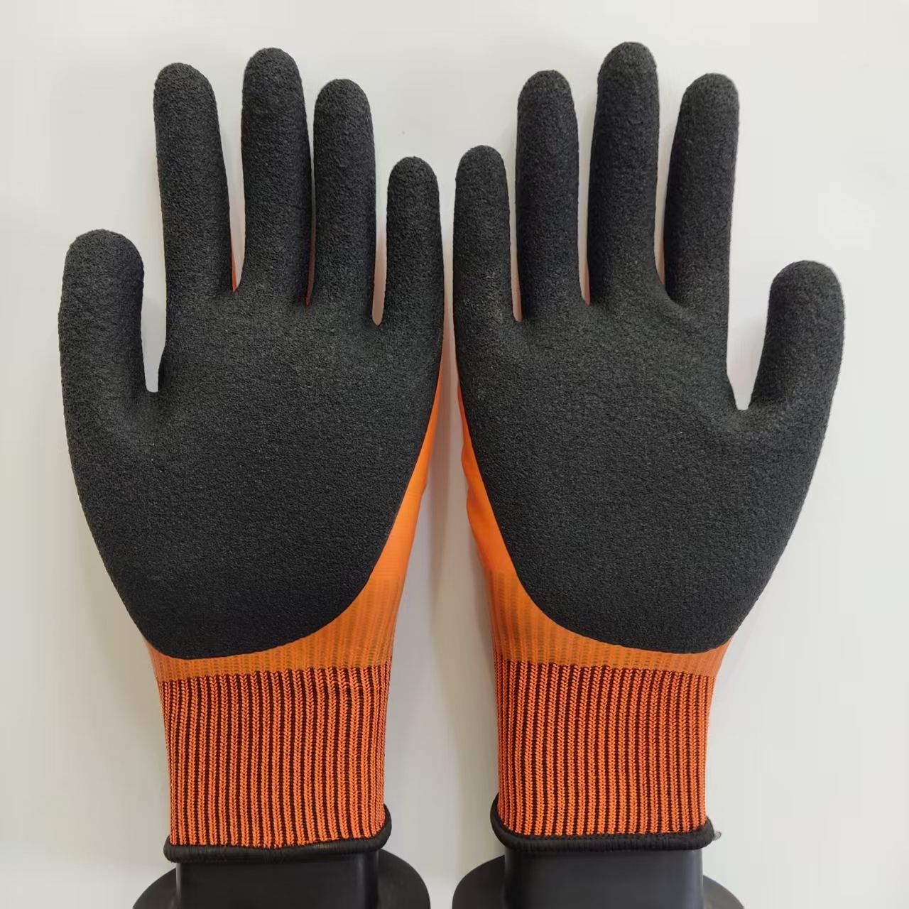 1 Pair Work Gloves Waterproof  – Gardening Glove Waterproof Bewertung und Preis