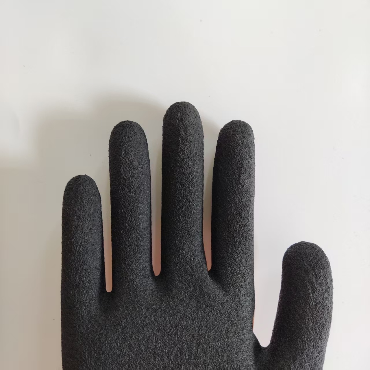 1 Pair Work Gloves Waterproof  – Gardening Glove Waterproof Bewertung und Preis