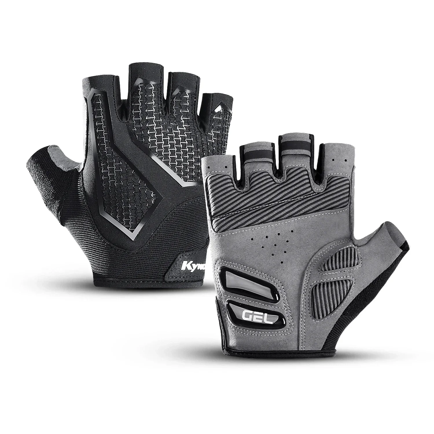 Anti Slip Shock Breathable Hal – Workout Glove Gym Bewertung und Preis