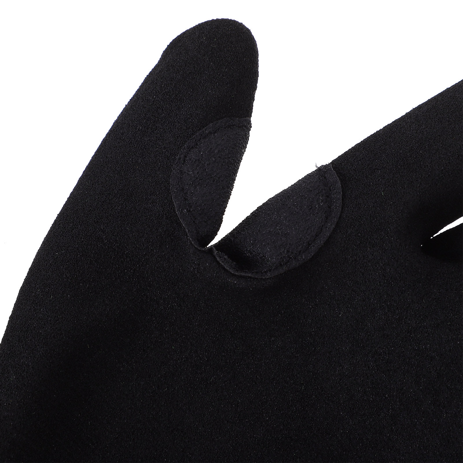 1Pair Heavy Duty Cut Resistant – Work Glove Impact Bewertung und Preis