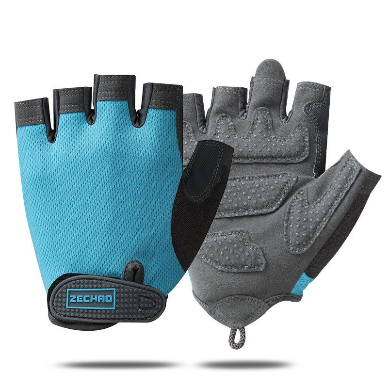 Summer Gloves Motorcycle Men W – Motorcycle Glove Knuckle Bewertung und Preis
