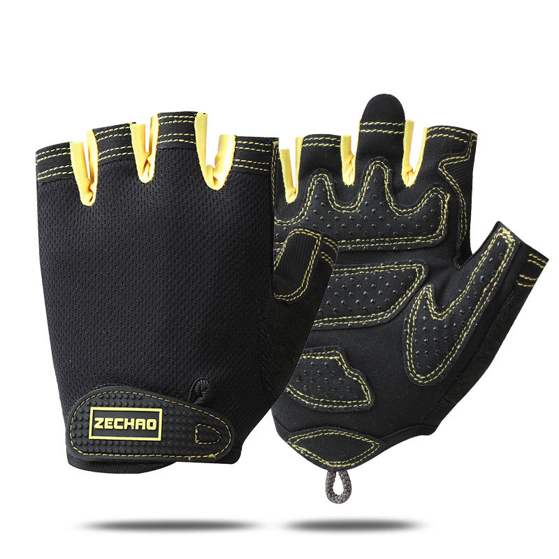Summer Gloves Motorcycle Men W – Motorcycle Glove Knuckle Bewertung und Preis