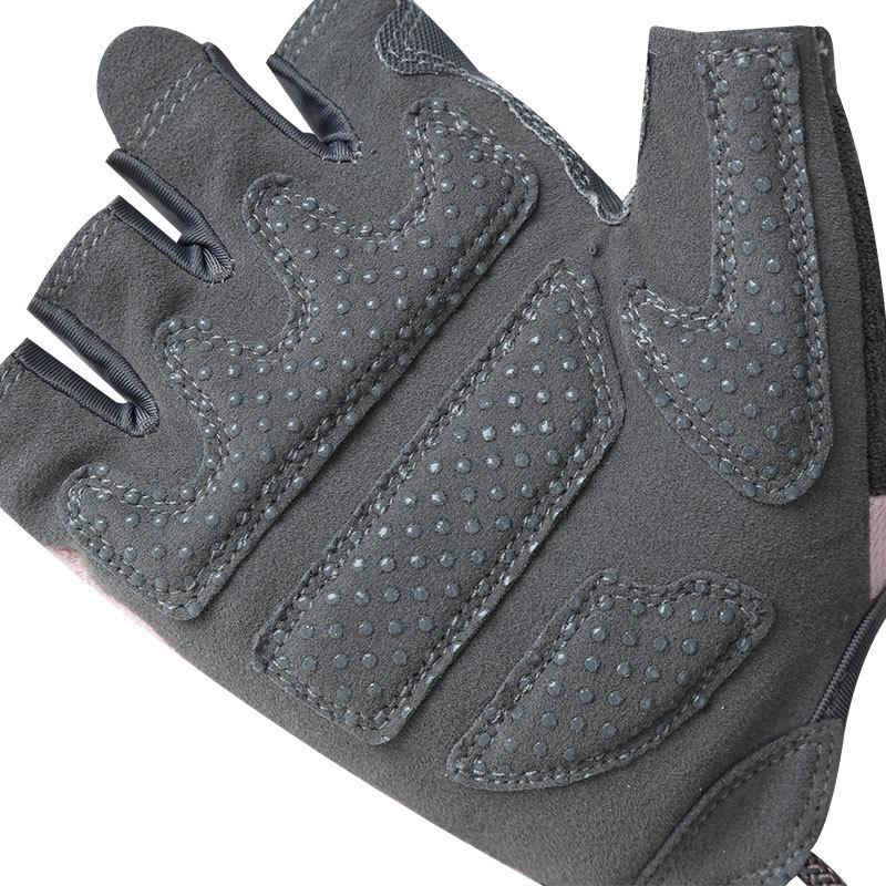 Summer Gloves Motorcycle Men W – Motorcycle Glove Knuckle Bewertung und Preis