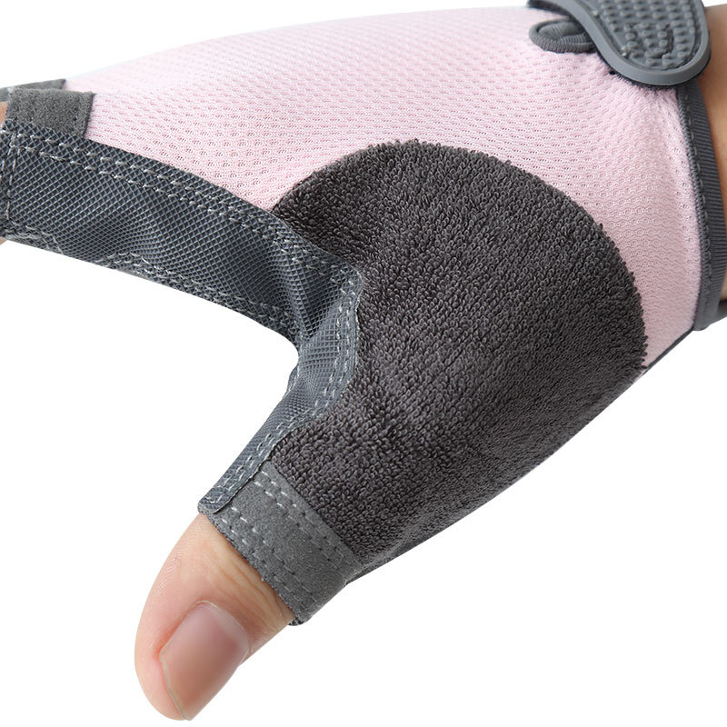 Summer Gloves Motorcycle Men W – Motorcycle Glove Knuckle Bewertung und Preis