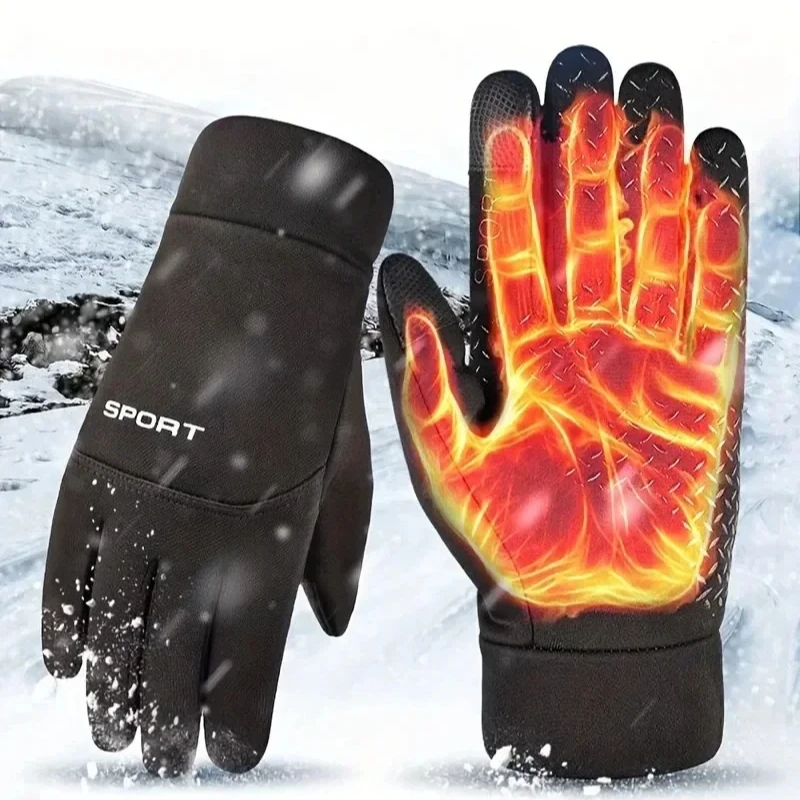 Touch Screen Gloves Winter War – Magic Touch Glove Bewertung und Preis