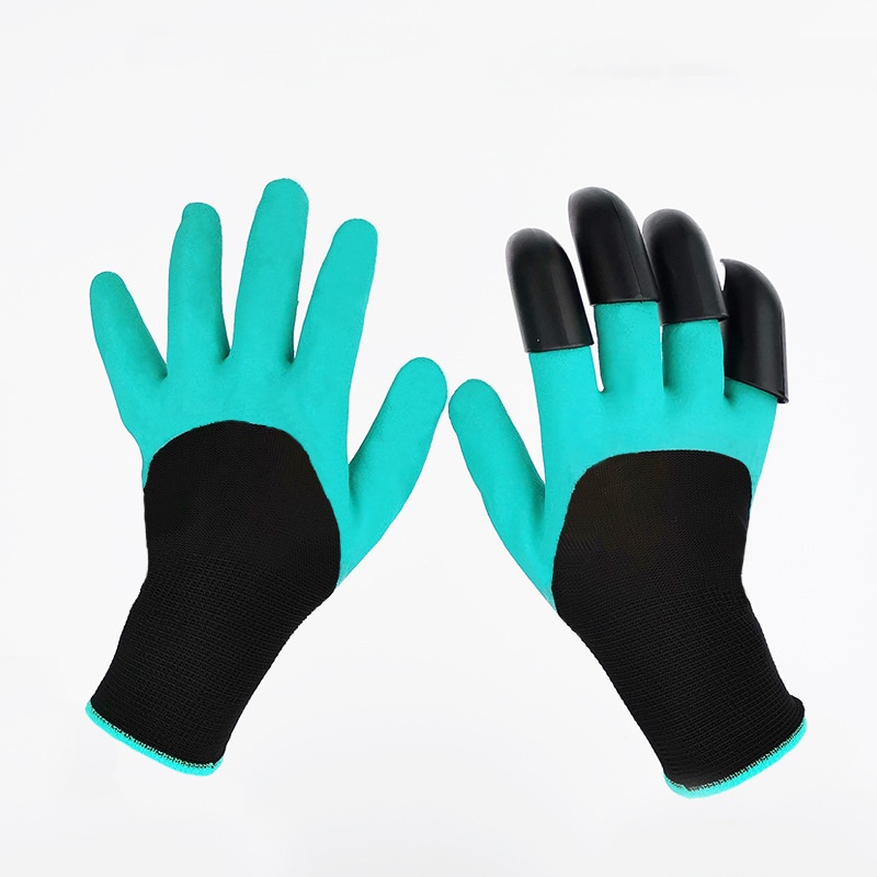 Garden Gloves, Stab Resistant, – Gardening Glove Waterproof Bewertung und Preis