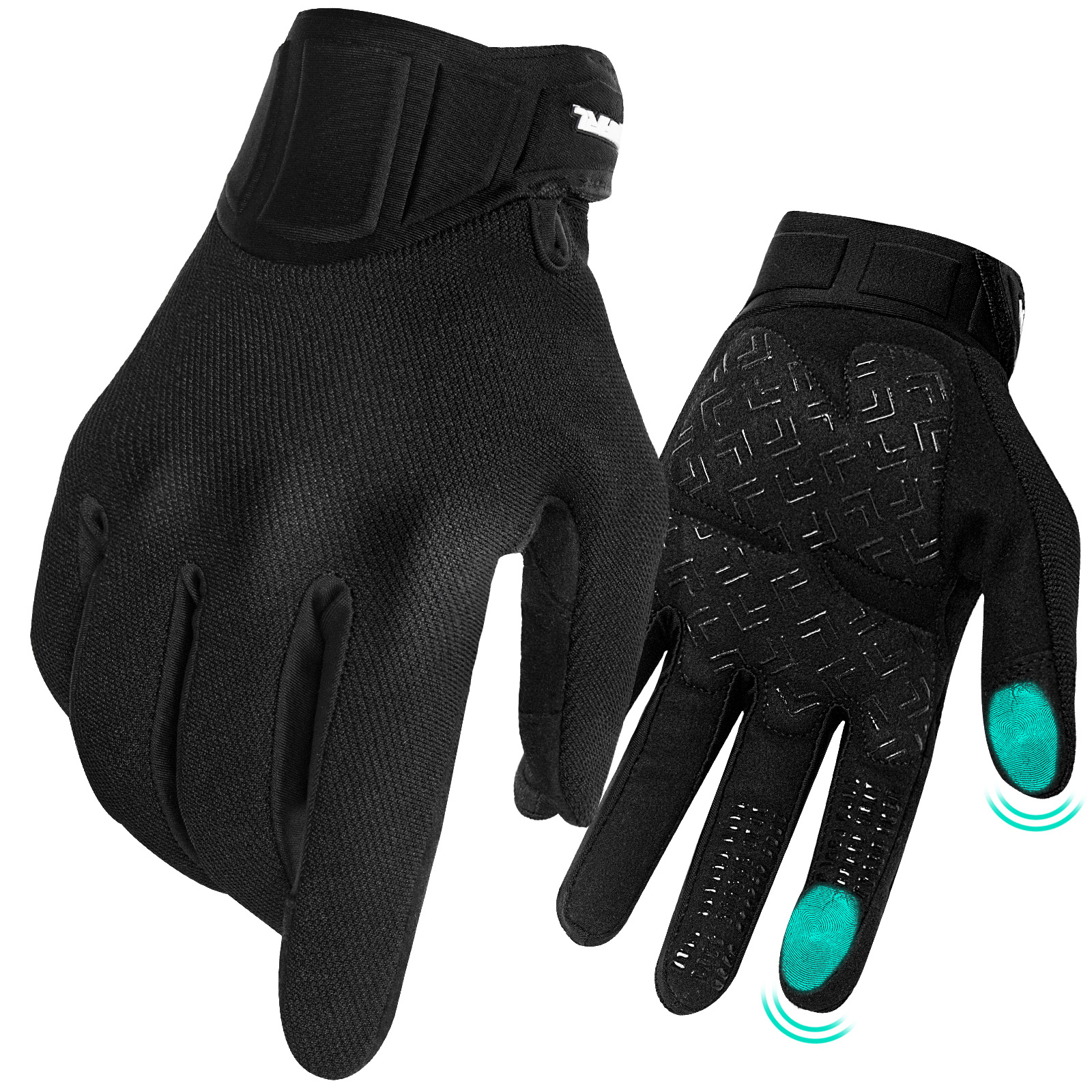 Outdoor Sports Running Glove W – Magic Touch Glove Bewertung und Preis