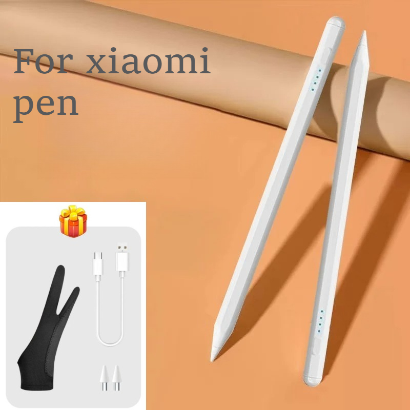 Stylus Pen for Samsung Huawei  – Touchscreen Glove Capacitive Bewertung und Preis