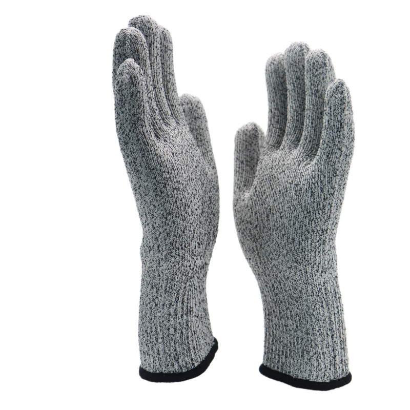 Clearance_Grade 5 Cut Resistan – Cut Resistant Glove Bewertung und Preis