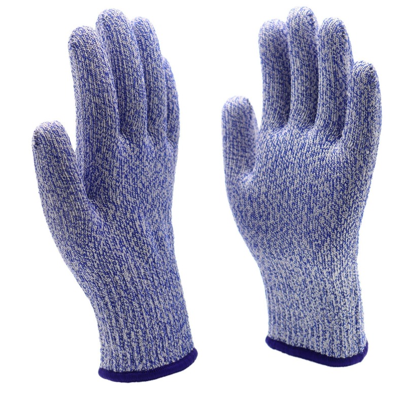 Clearance_Grade 5 Cut Resistan – Cut Resistant Glove Bewertung und Preis