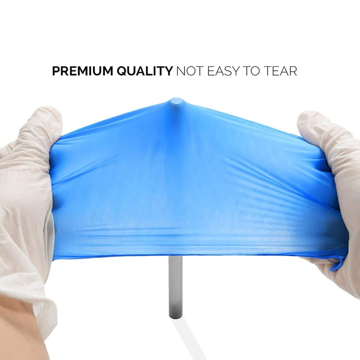 Vinyl Exam Gloves Latex-Free P – Exam Glove Nitrile Bewertung und Preis