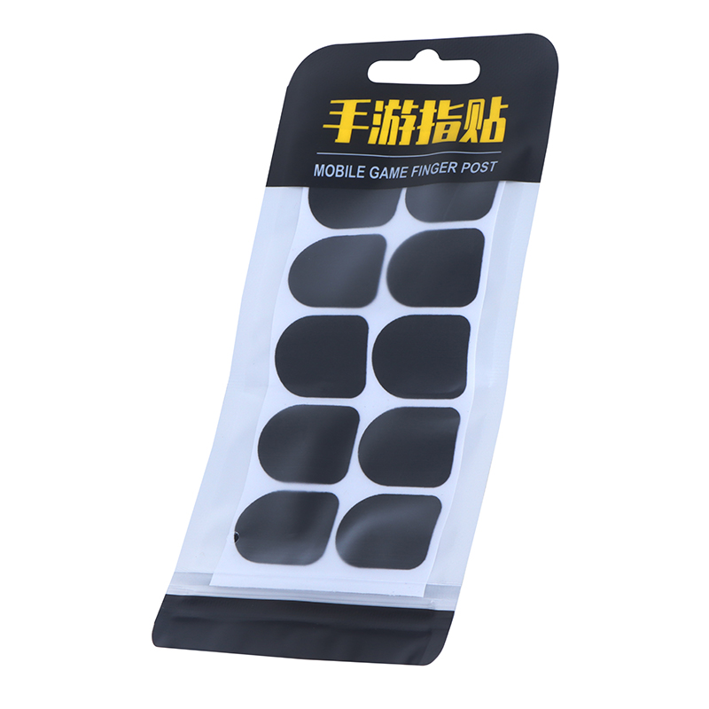 10PCS Anti-Sweat Breathable Ga – Touchscreen Glove Capacitive Bewertung und Preis