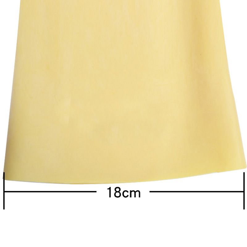 Long Rubber Thick Latex Cleani – Dish Glove Rubber Bewertung und Preis