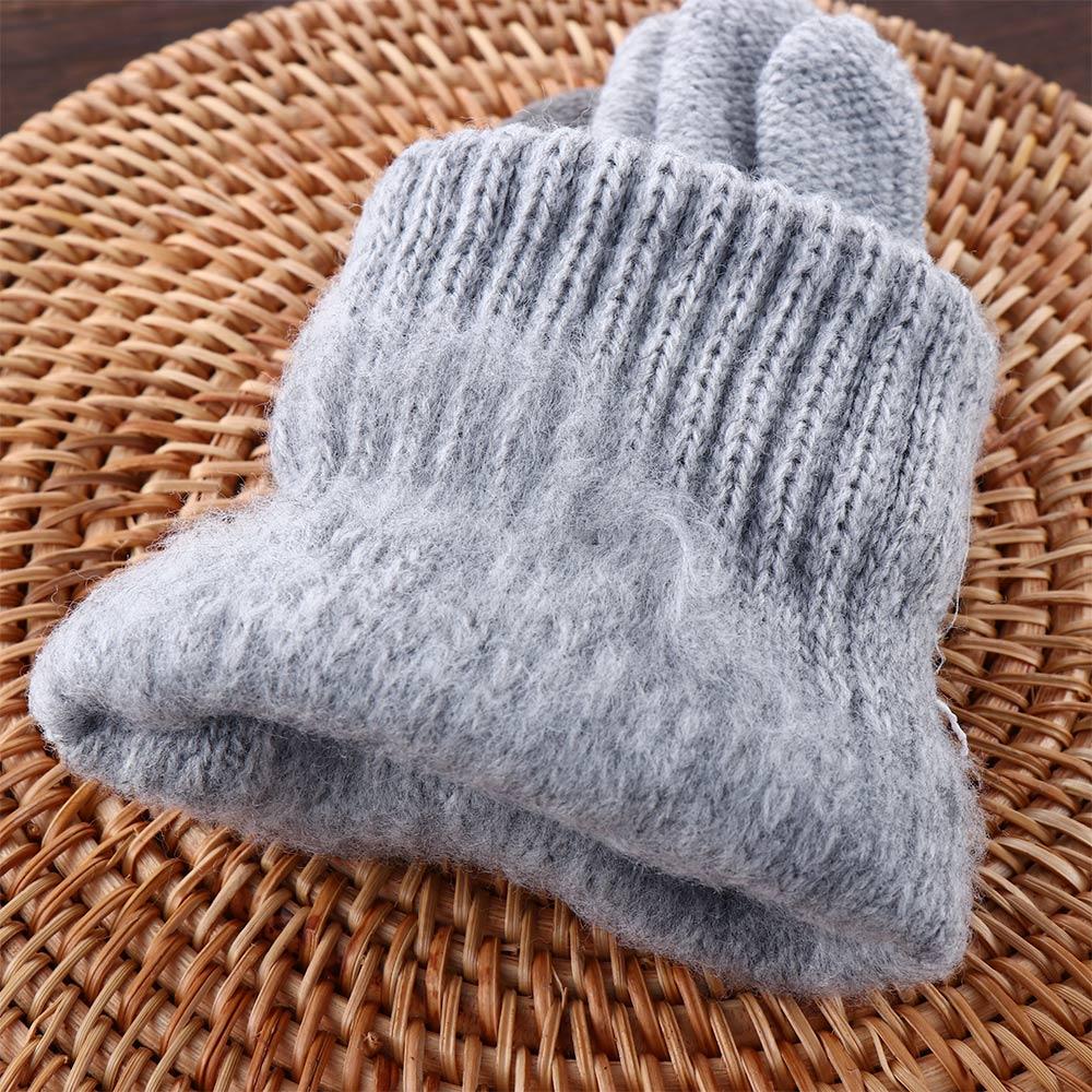 Knitted Magic Full Guantes Kni – Magic Touch Glove Bewertung und Preis