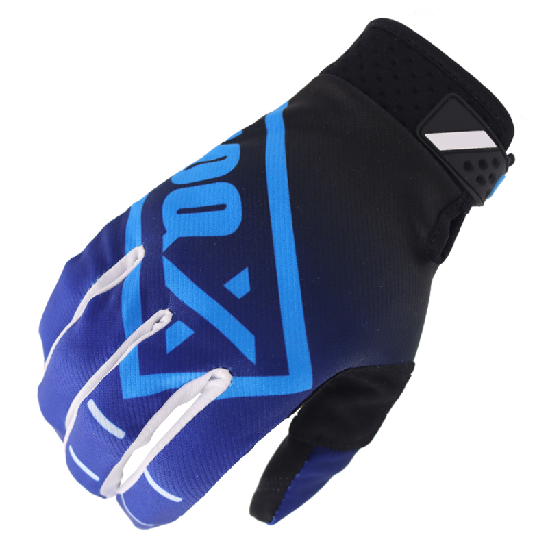 IOQX Team Motorcycle Men's Wom – Cycling Glove Padded Bewertung und Preis