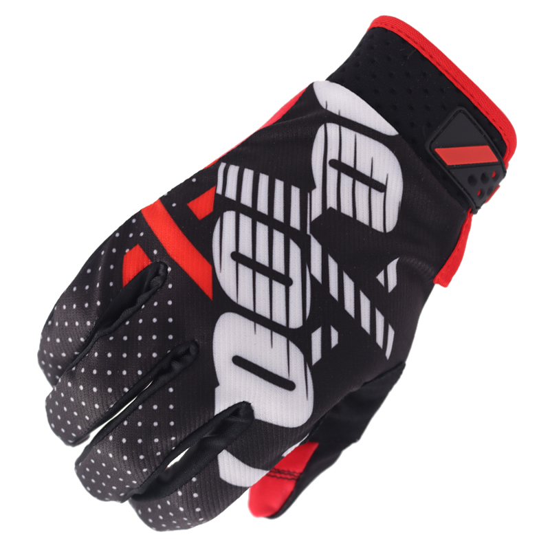 IOQX Team Motorcycle Men's Wom – Cycling Glove Padded Bewertung und Preis