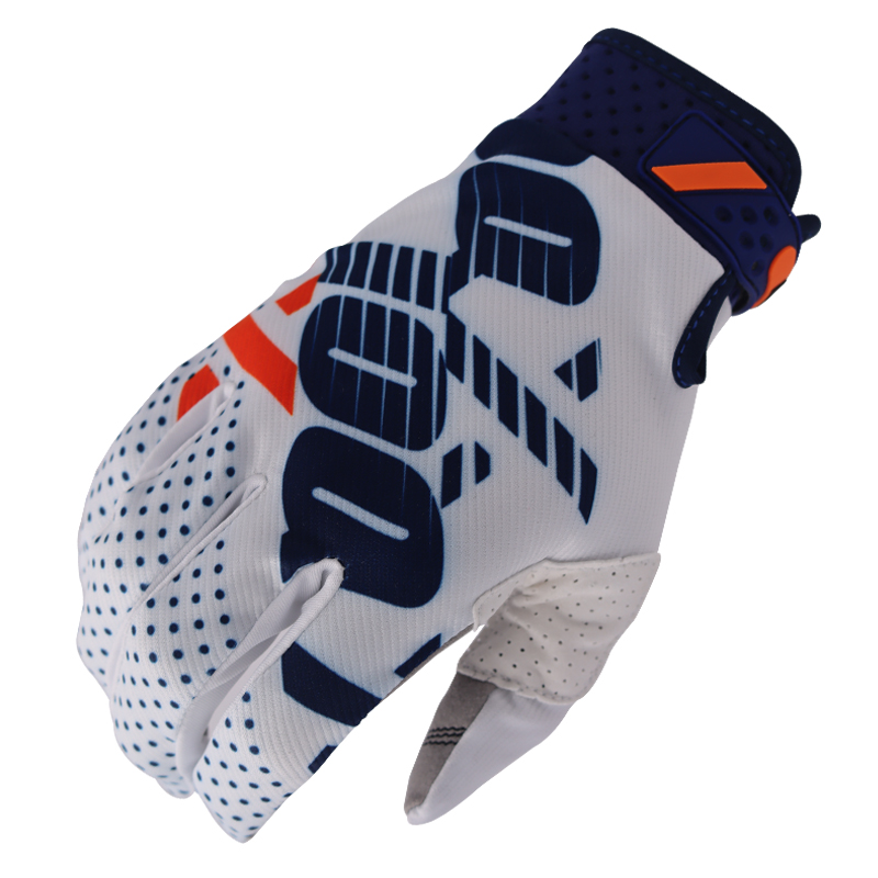 IOQX Team Motorcycle Men's Wom – Cycling Glove Padded Bewertung und Preis
