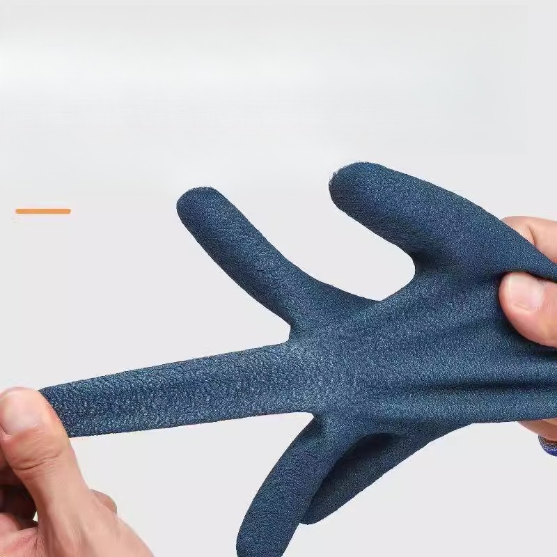 Gardening Gloves Stab-proof Wa – Gardening Glove Waterproof Bewertung und Preis