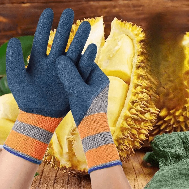 Gardening Gloves Stab-proof Wa – Gardening Glove Waterproof Bewertung und Preis